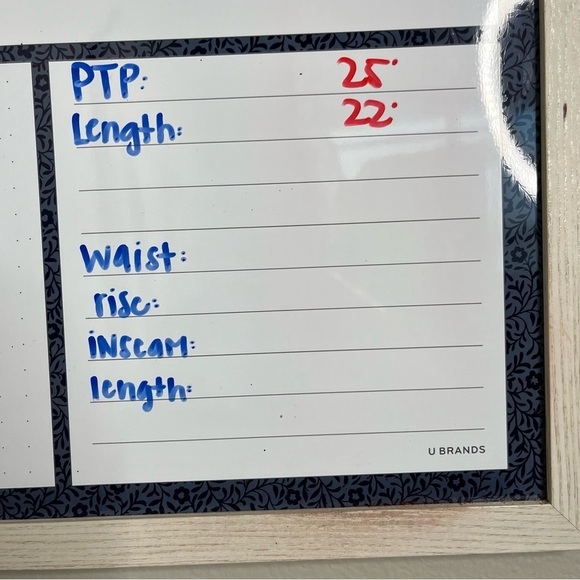 J. Jill Women Top Large Tan Luxe Supima‎ Turtleneck Tunic Oatmeal Perfect - Picture 8 of 8